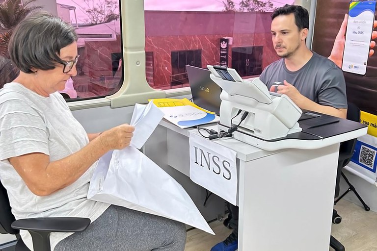 WhatsApp Image 2025-11-17 at 11.01.47 (1).jpg