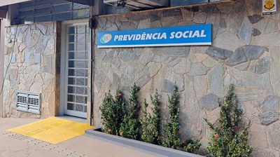 Fachada da APS Batatais (1).jpg