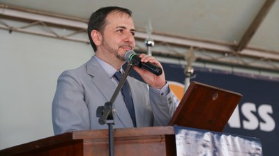 Gerente executivo de Ribeirão Preto _ Lucas Pavanello  (1).jpg