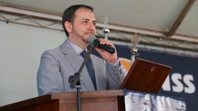 Gerente executivo de Ribeirão Preto _ Lucas Pavanello  (1).jpg