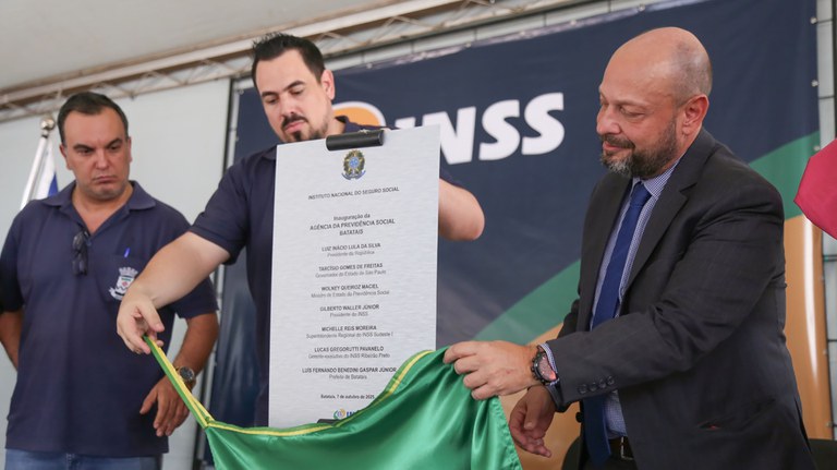 Presidente do INSS em Batatais _ SP.jpg