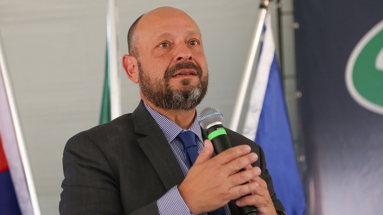 Pronunciamento do Presidente Gilberto Waller.jpg