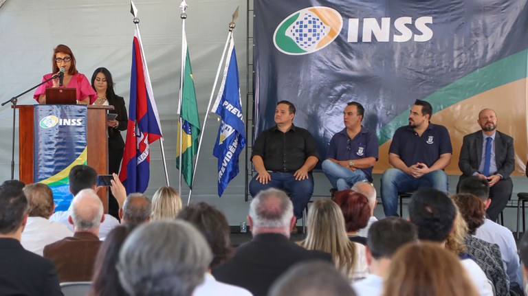 Pronunciamento Superintendente Michelle Moreira.jpg