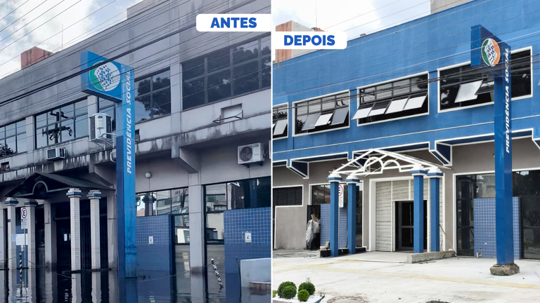 Antes e depois 2.png