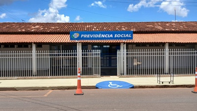 capa destacao.jpeg