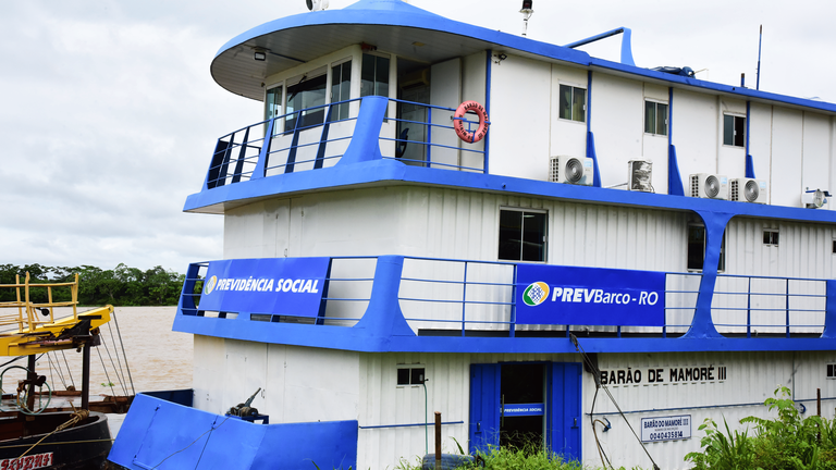 Prev Barco Rondônia 2026 - Site 2.png