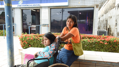 Prev Barco Rondônia 2026 - Site.png