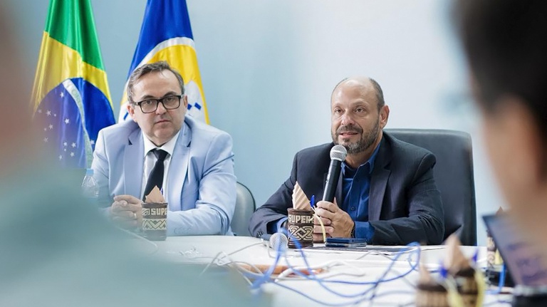 capa presidente.jpeg