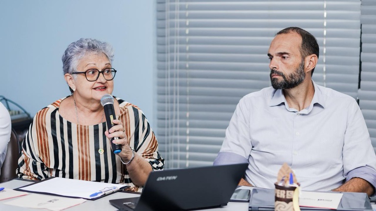 WhatsApp Image 2026-03-03 at 15.27.37.jpeg