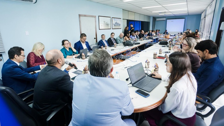 WhatsApp Image 2026-03-03 at 15.27.39.jpeg