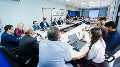 WhatsApp Image 2026-03-03 at 15.27.39.jpeg