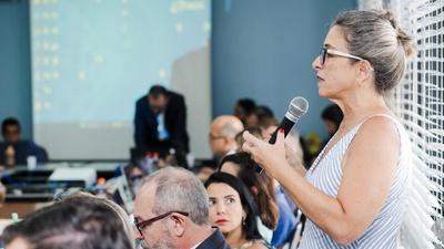 WhatsApp Image 2026-03-03 at 15.27.40.jpeg