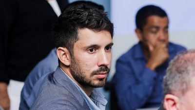 WhatsApp Image 2026-03-03 at 15.27.41.jpeg