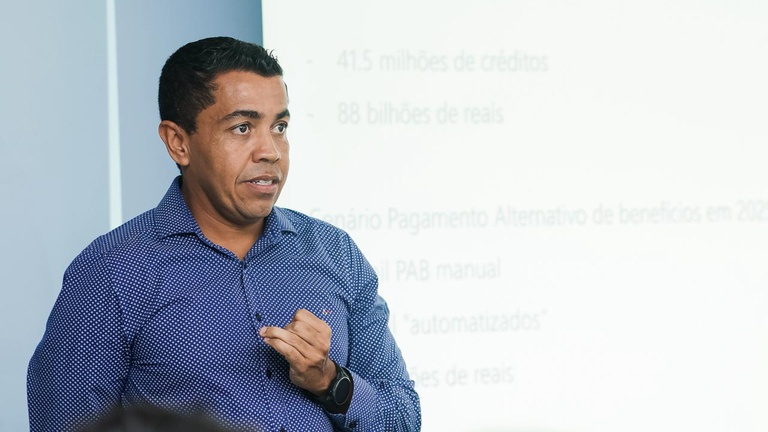 WhatsApp Image 2026-03-03 at 15.27.47 (1).jpeg