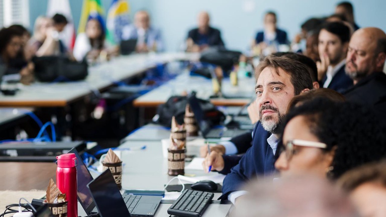 WhatsApp Image 2026-03-03 at 15.27.48.jpeg