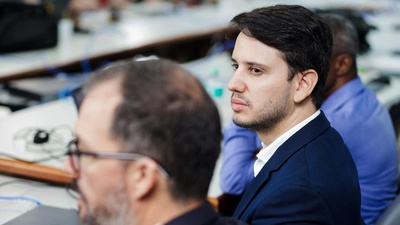 WhatsApp Image 2026-03-03 at 15.27.49 (1).jpeg