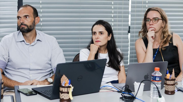 WhatsApp Image 2026-03-03 at 15.27.49.jpeg