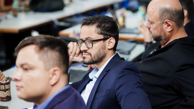 WhatsApp Image 2026-03-03 at 15.27.50 (1).jpeg