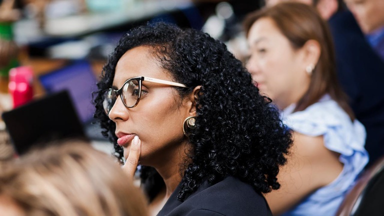 WhatsApp Image 2026-03-03 at 15.27.50.jpeg