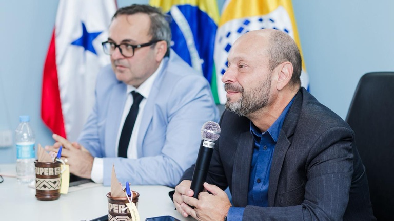 WhatsApp Image 2026-03-03 at 15.30.53.jpeg