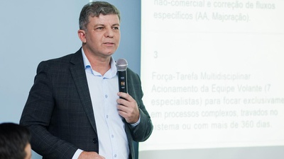 WhatsApp Image 2026-03-03 at 15.32.51 (1).jpg.jpeg