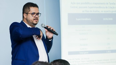 WhatsApp Image 2026-03-03 at 15.32.51 (2).jpg.jpeg