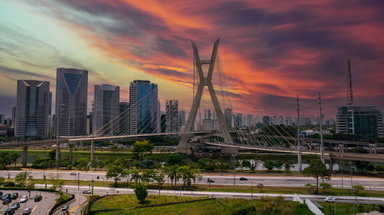 São Paulo .jpeg