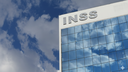 Fachada INSS nublado.png