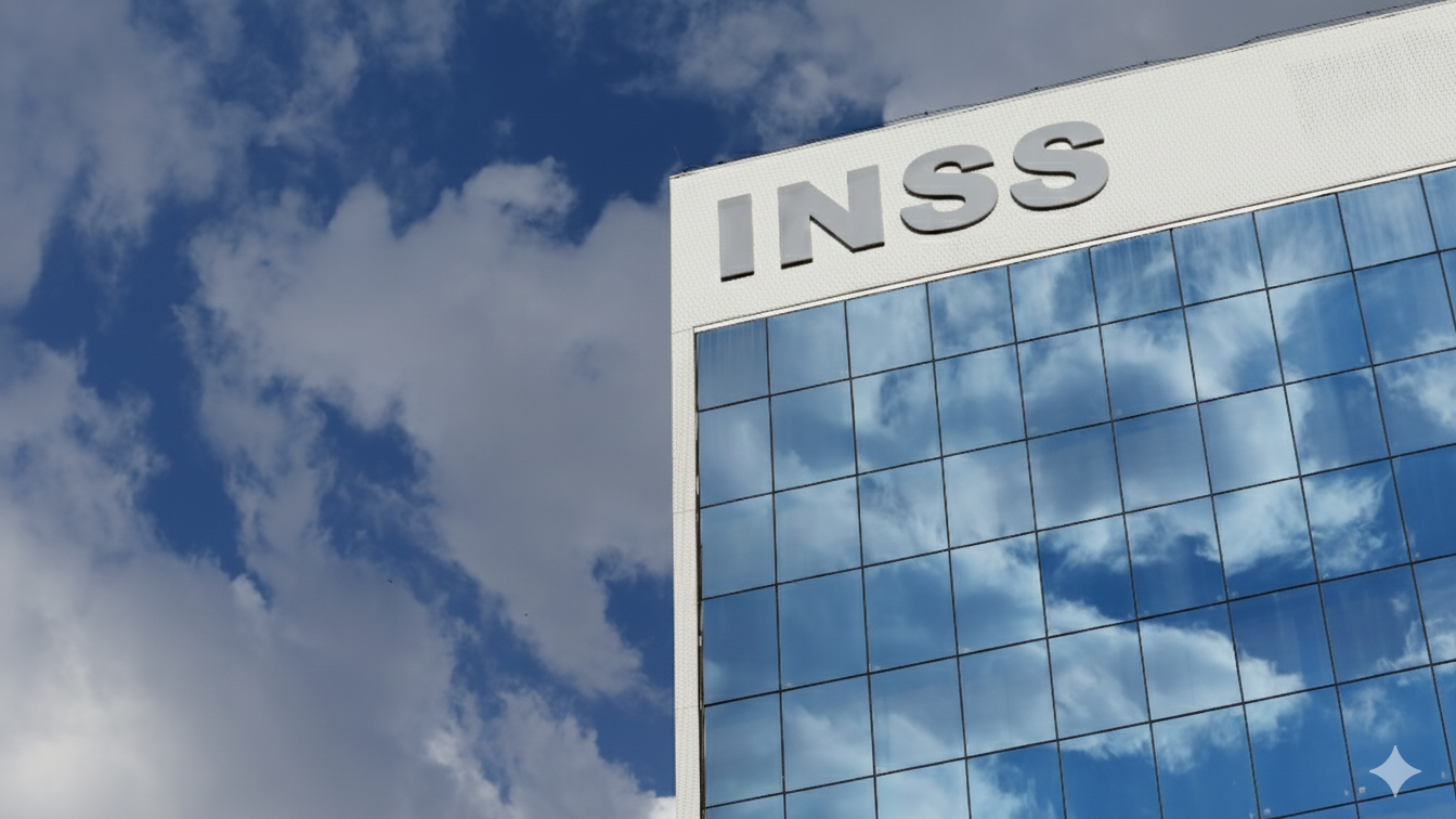 INSS suspende novos créditos consignados pelo Agibank por graves irregularidades