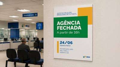 AGÊNCIA FECHADA 2.png