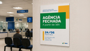 AGÊNCIA FECHADA 2.png