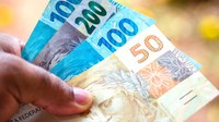 INSS vai destinar R$ 110 bilhões para pagamento da folha de abril e do 13º salário