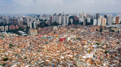 Paraisópolis - Site.jpg