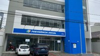 INSS vai reinaugurar Agência da Previdência Social de Brusque, em Santa Catarina