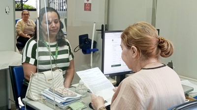 06 2026 MUTIRAO APS ITUIUTABA (6).jpg.jpeg