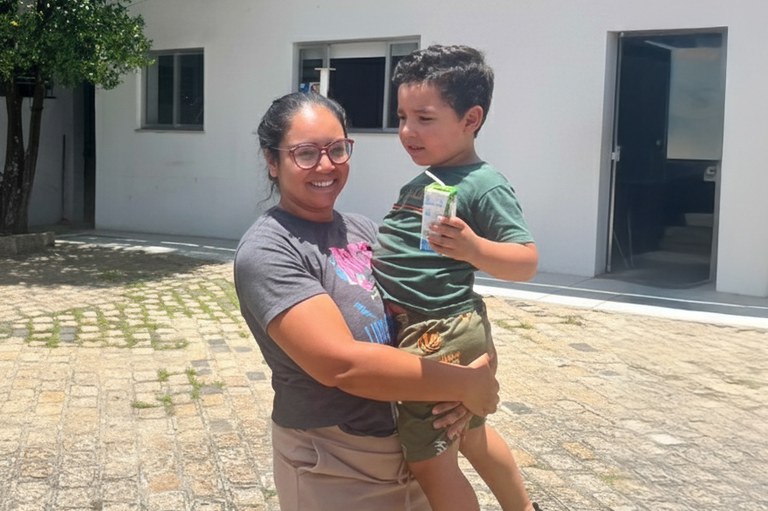 Mutirão Sul. 1jpg.jpg