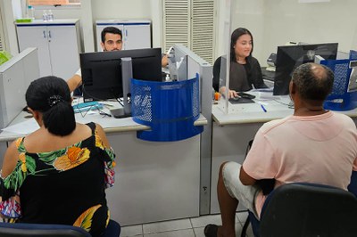 Mutirão de atendimento em Maceió.jpg