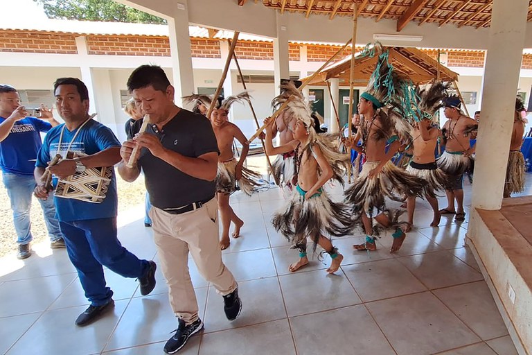 Atendimento aos indígenas em Miranda _ MS (1).jpg