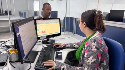 Atendimento Recife - site (1).png