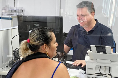 Atendimento 6.jpg