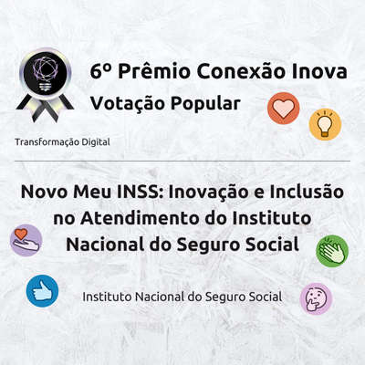 Destaquinho site - INSS no Prêmio Conexão Inova _ v2.png