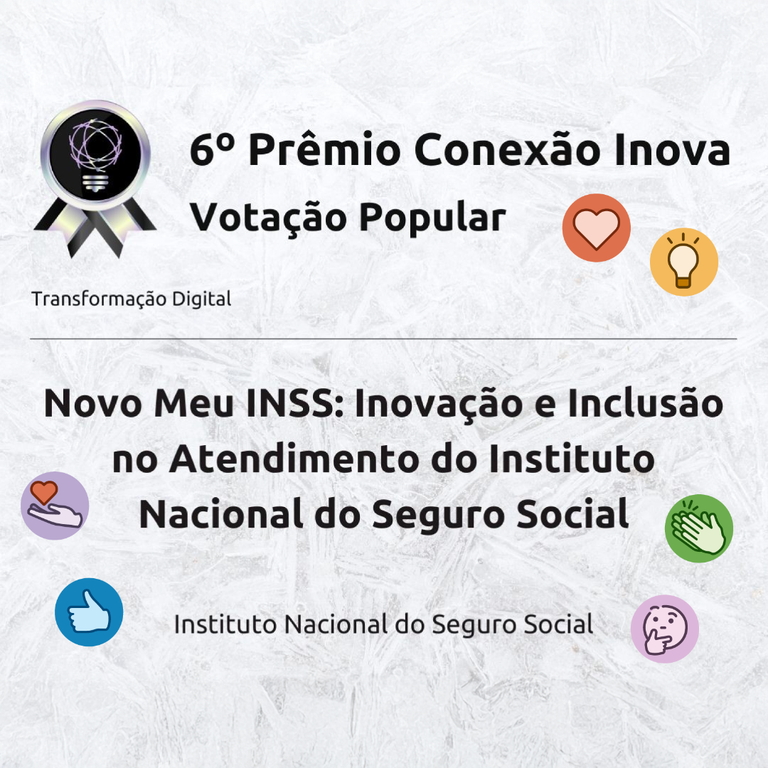 Destaquinho site - INSS no Prêmio Conexão Inova _ v2.png