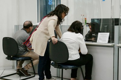 2025_07_17_Atendimento Presencial em Guichê_Belo Horizonte_MG_Foto Marina Vianna.jpg