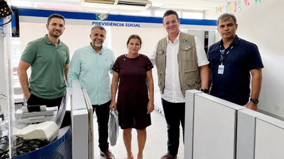 Mutirão Caruarú 1.jpg.jpeg