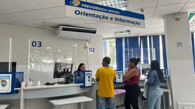 Mutirão Caruarú 2.jpg.jpeg