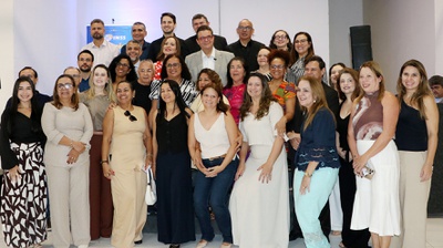 Inauguração da APS Messejana maio2026 (13)a.jpg.jpeg