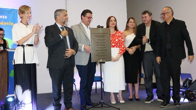 Inauguração da APS Messejana maio2026 (23)a.jpg.jpeg