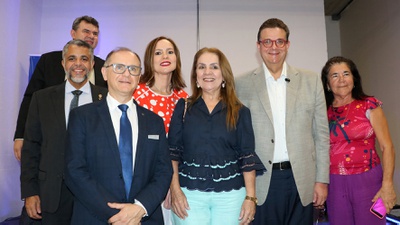 Inauguração da APS Messejana maio2026 (3)a.jpg.jpeg