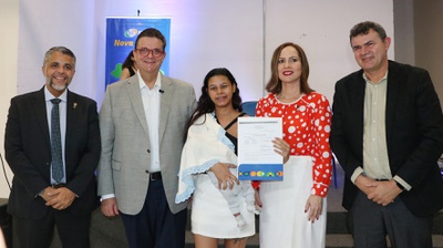 Inauguração da APS Messejana maio2026 (32)a.jpg.jpeg