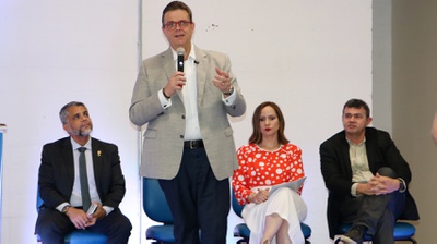 Inauguração da APS Messejana maio2026 (40)a.jpg.jpeg